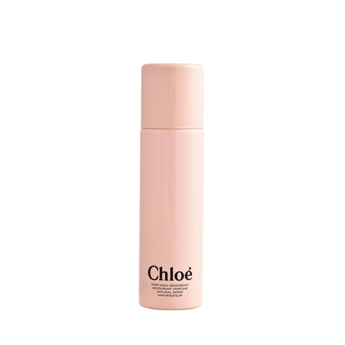 Chloè 100 ml