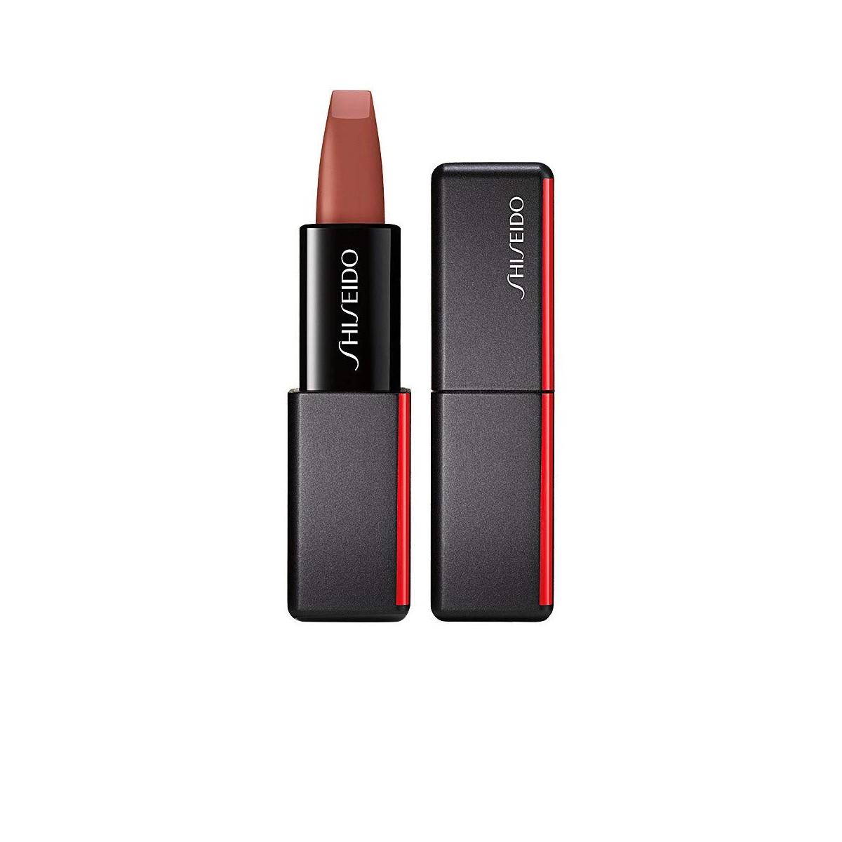ModernMatte Powder Lipstick 507