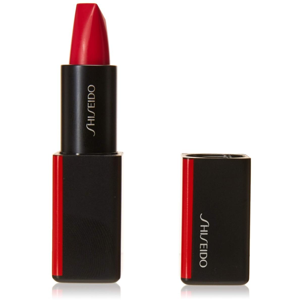 ModernMatte Powder Lipstick 511