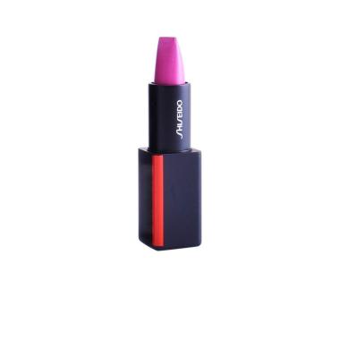 Lip modern matte powder lipstick
