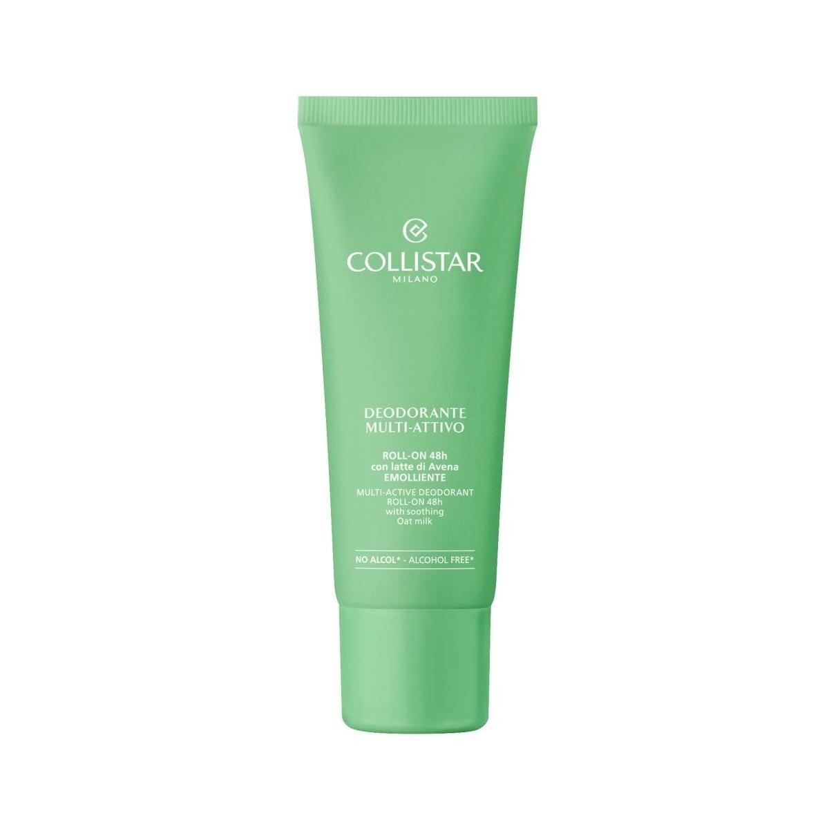 Deodorante Multi-Attivo 48H 75 ml