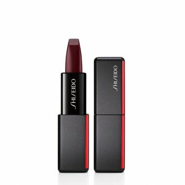 ModernMatte Powder Lipstick 524