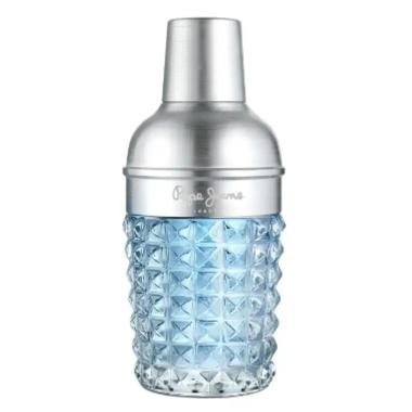 Jeans & Tonic For Him 100 ml