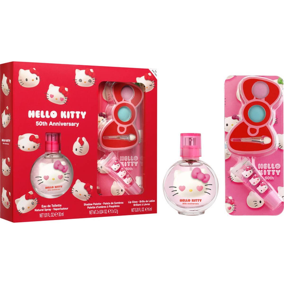 Hello Kitty 30 ml