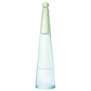 L'Eau d'Issey Eau Essentielle 50 ml