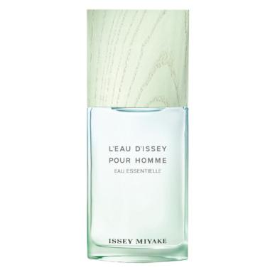 L'Eau d'Issey Homme Eau Essentielle 125 ml
