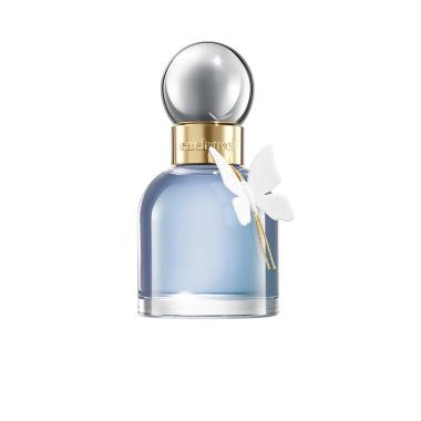 Ella Ella Flora Azura 50 ml