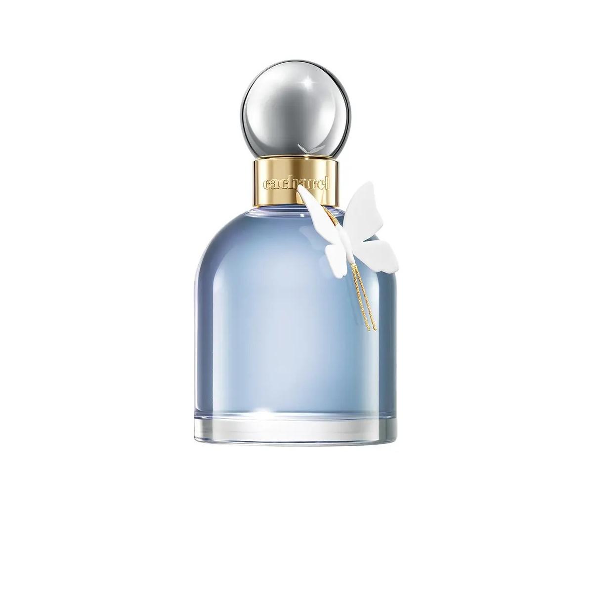 Ella Ella Flora Azura 100 ml