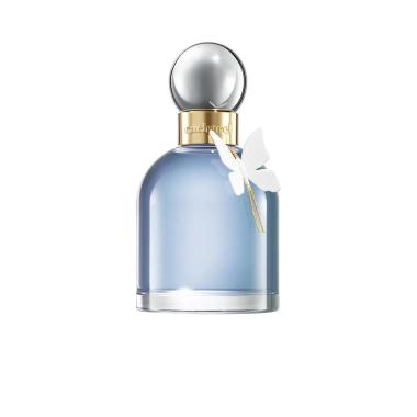 Ella Ella Flora Azura 100 ml