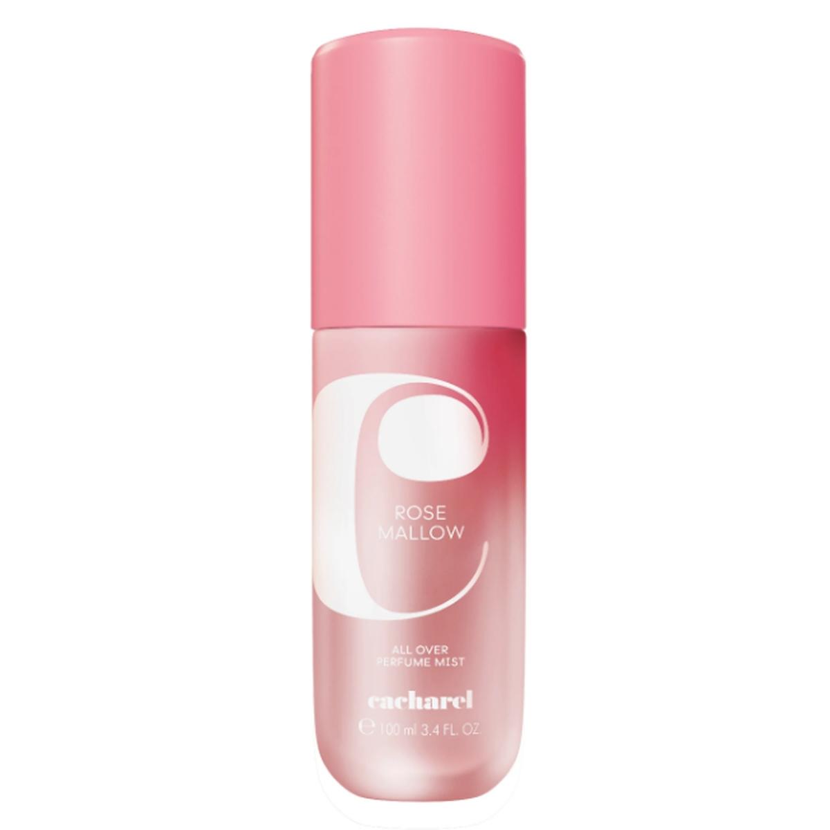 Rose Mallow 100 ml