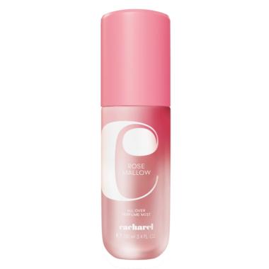 Rose Mallow 100 ml