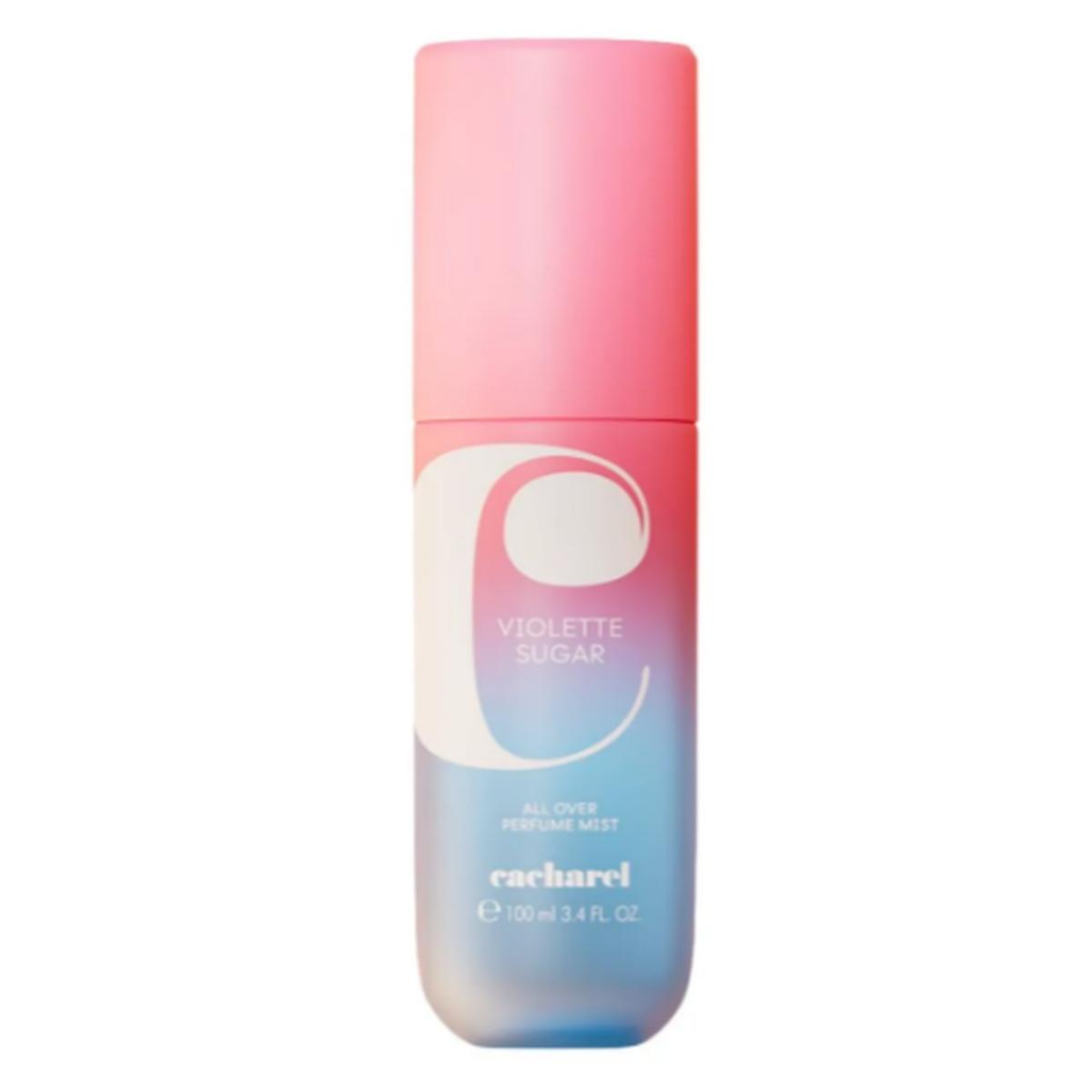Violette Sugar 100 ml
