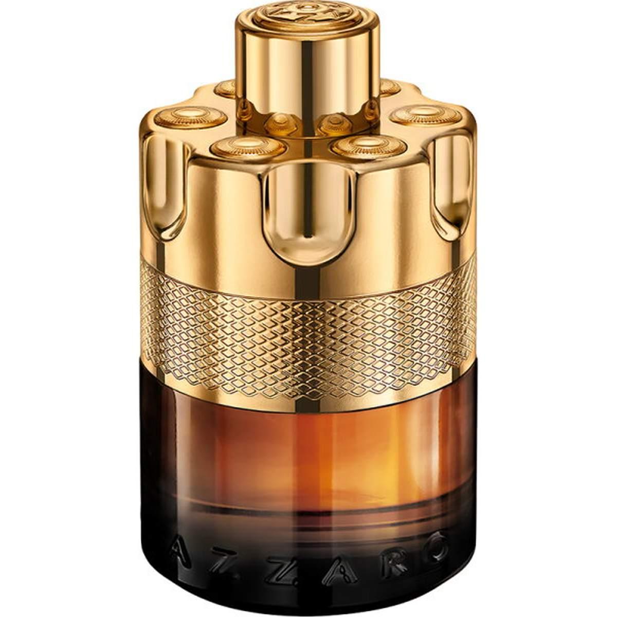 Wanted Absolu 100 ml