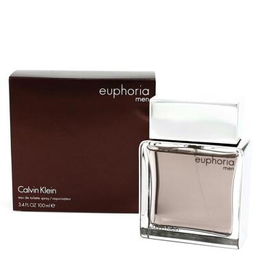 Euphoria Men 100 ml