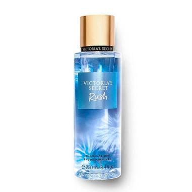 Rush 250 ml