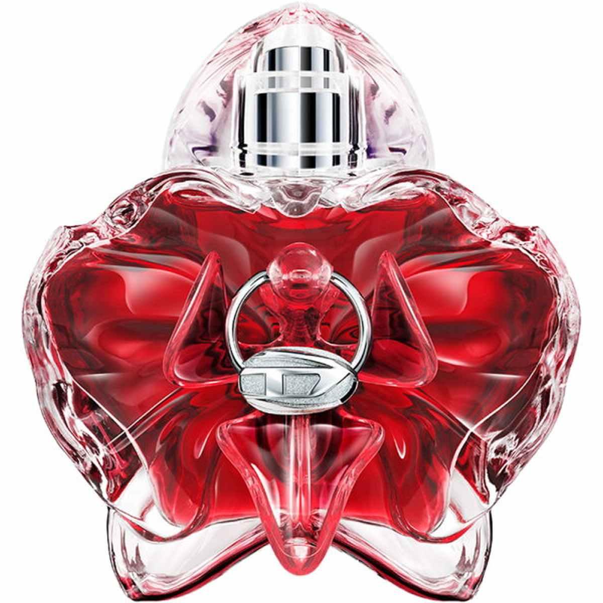 Only Desire 50 ml