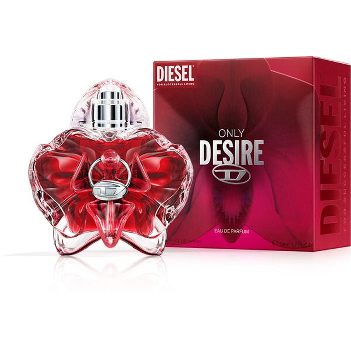Only Desire 50 ml