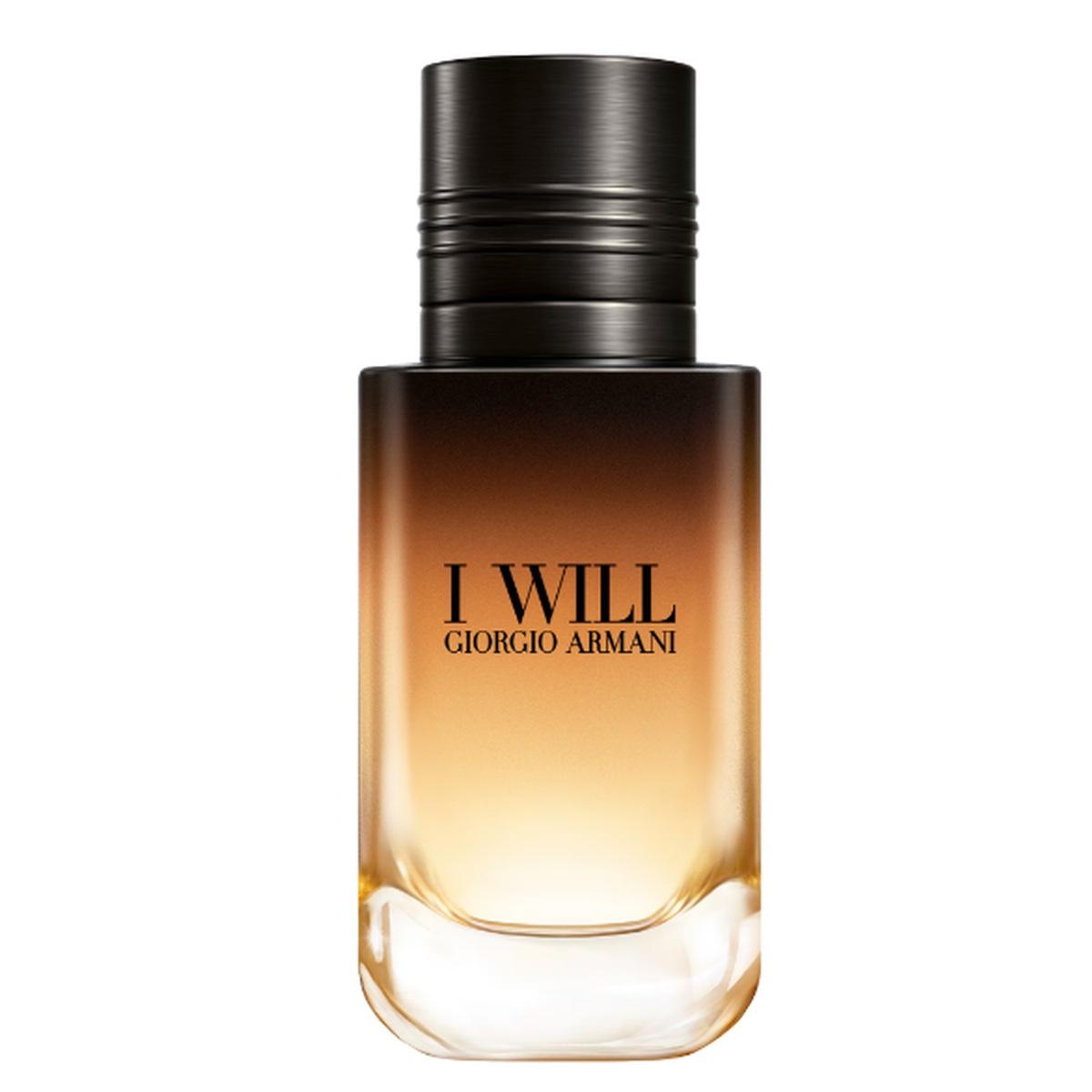 I Will 30 ml