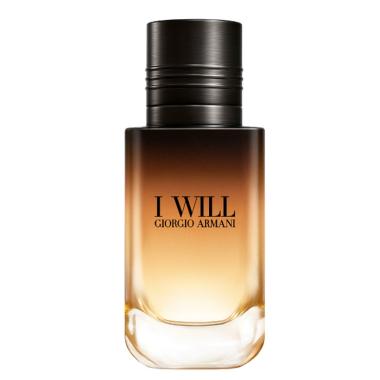 I Will 30 ml