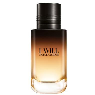 I Will 60 ml