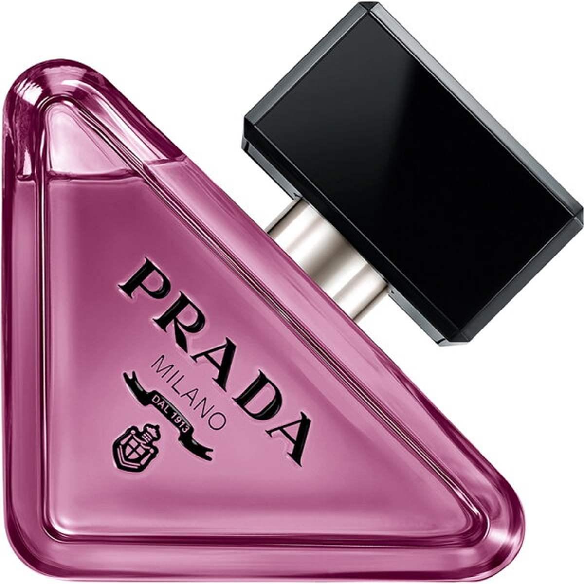 Paradoxe sweet chemistry edp 50 ml