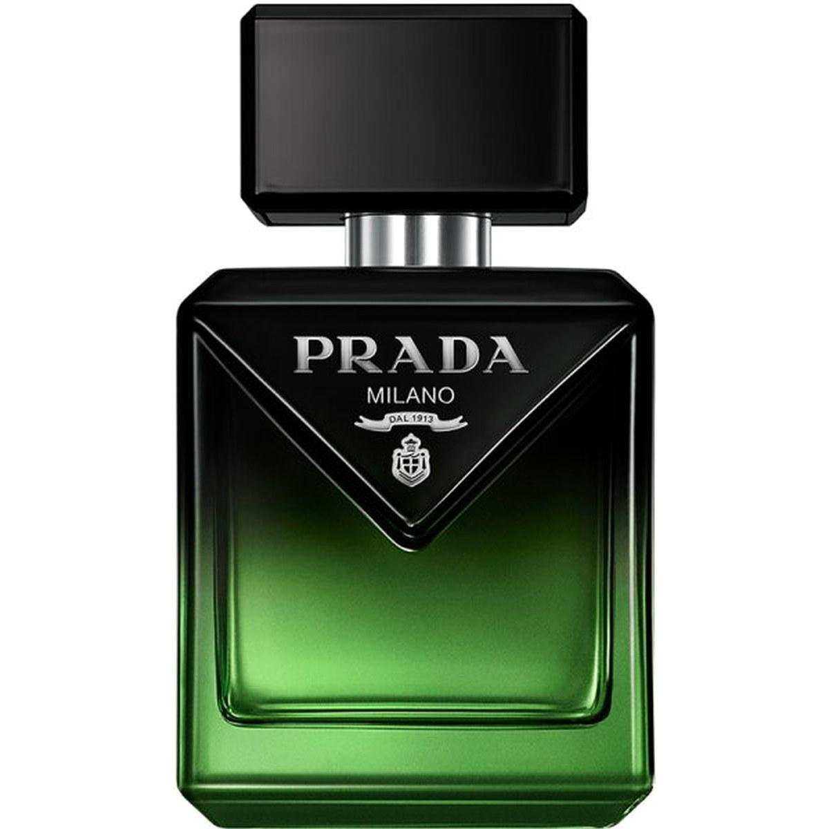 Paradigme Le Parfum 50 ml