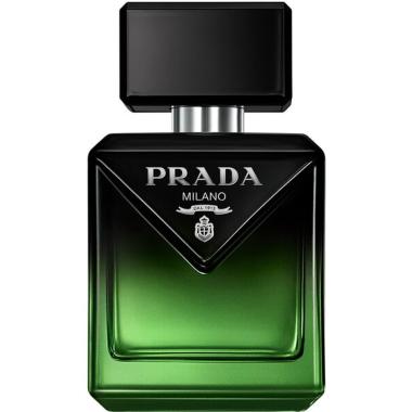 Paradigme Le Parfum 50 ml