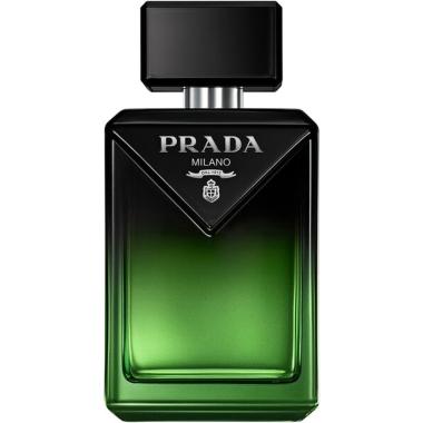 Paradigme Le Parfum 100 ml