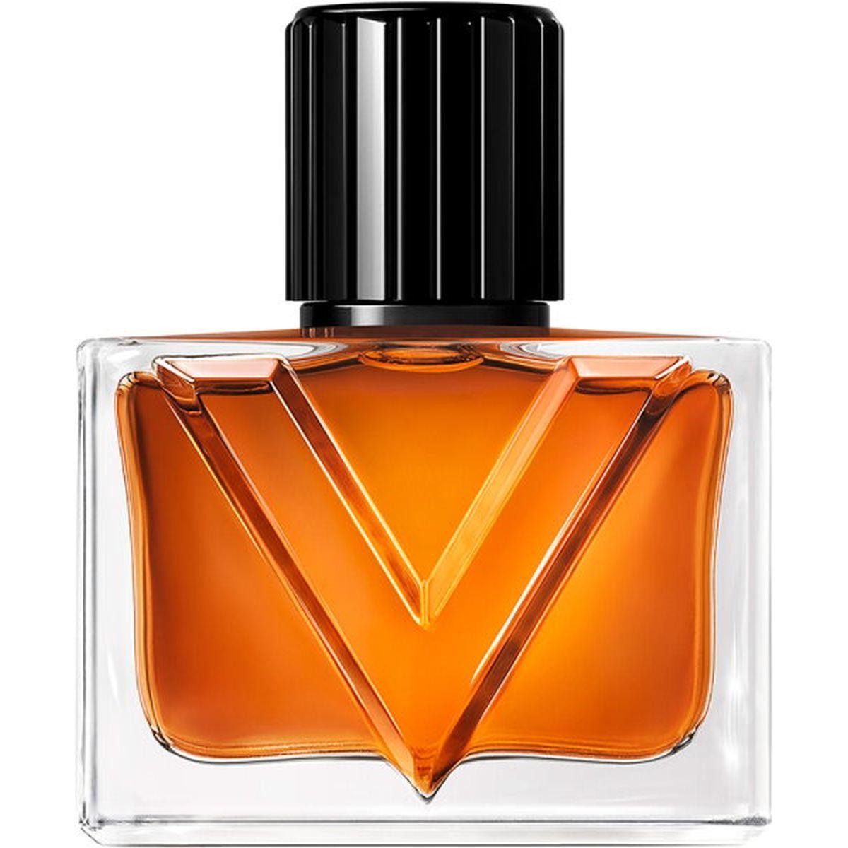 Vendetta 30 ml