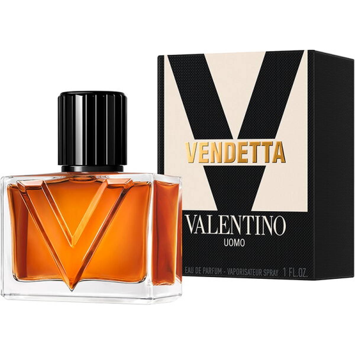 Vendetta 30 ml