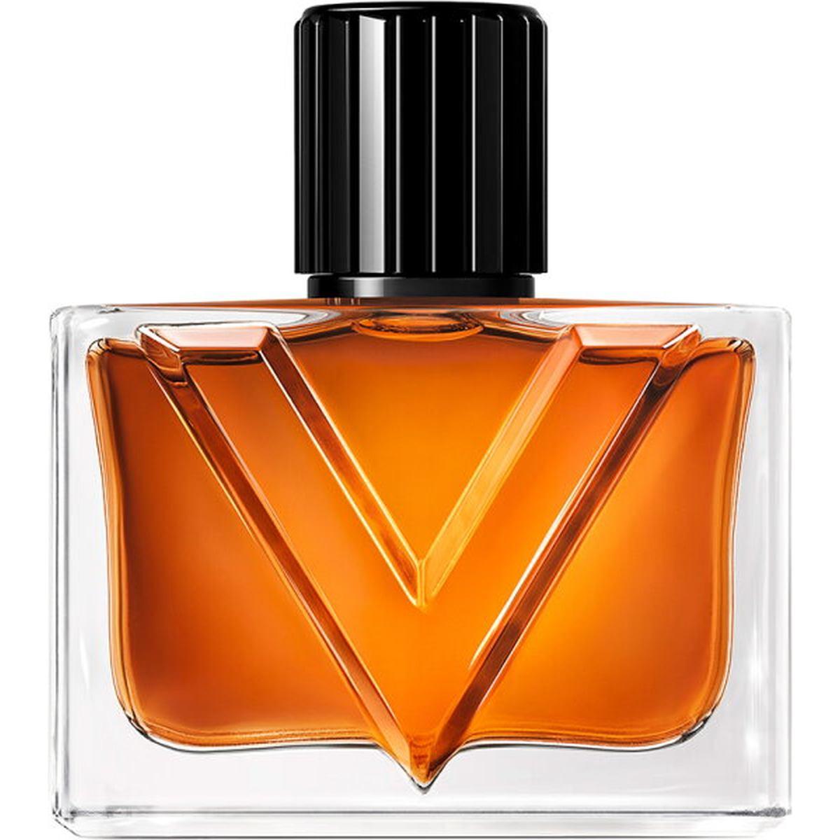 Vendetta 50 ml