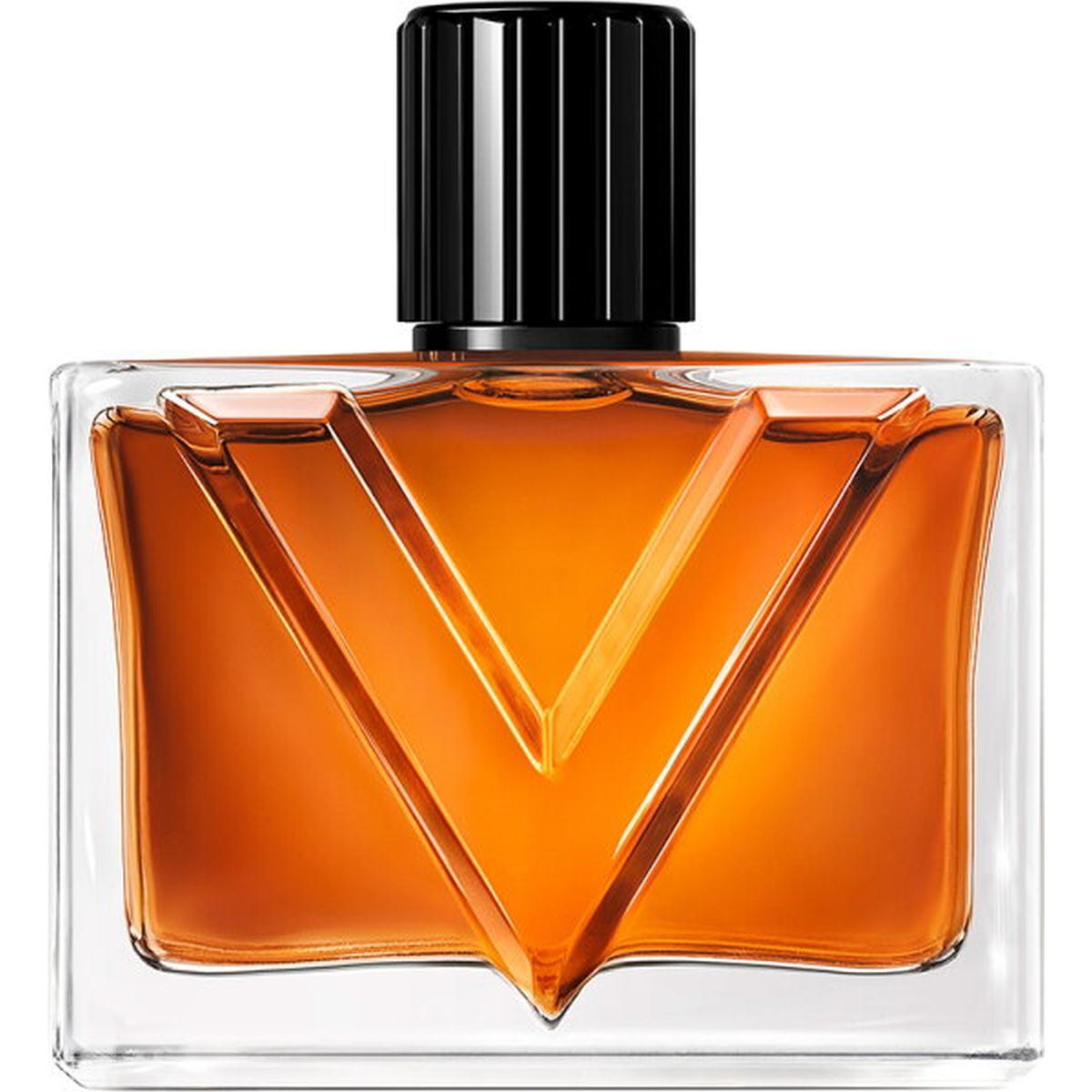 Vendetta 90 ml