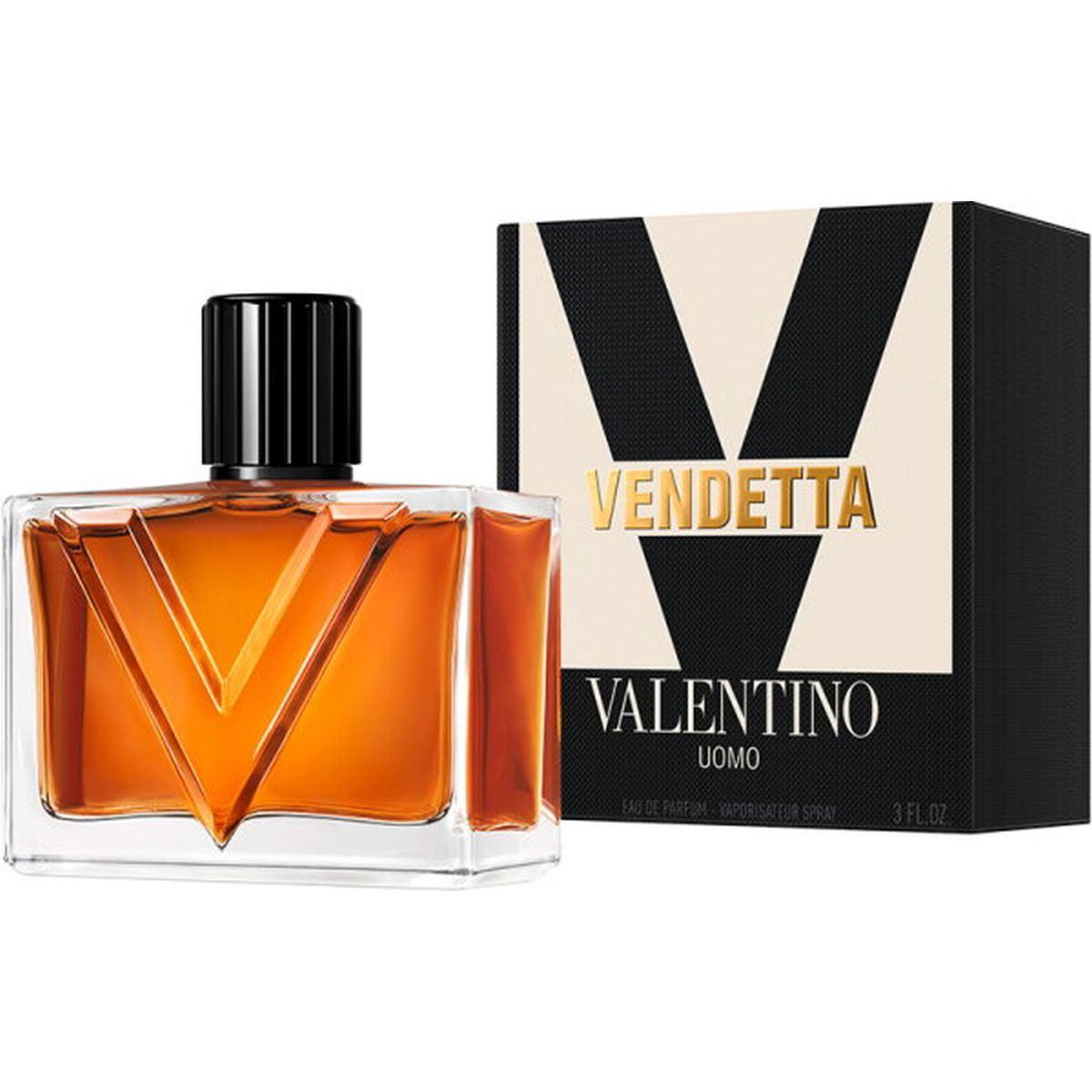 Vendetta 90 ml