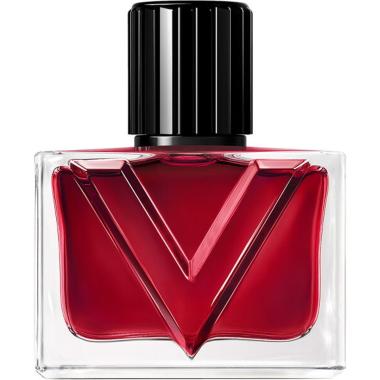 Vendetta 30 ml