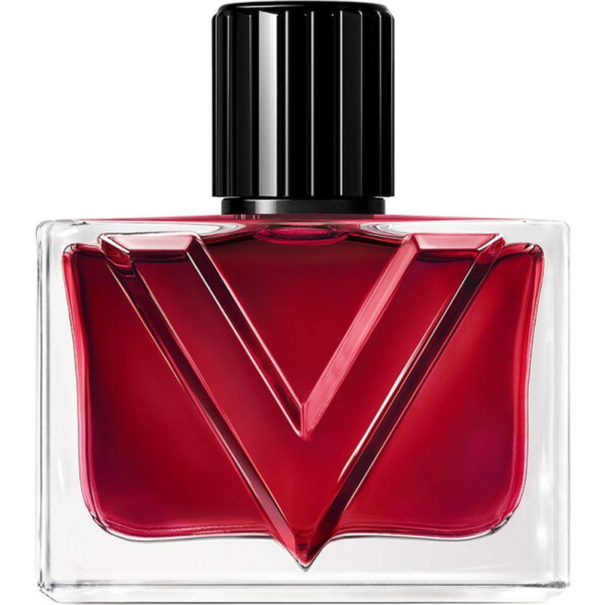 Vendetta 50 ml