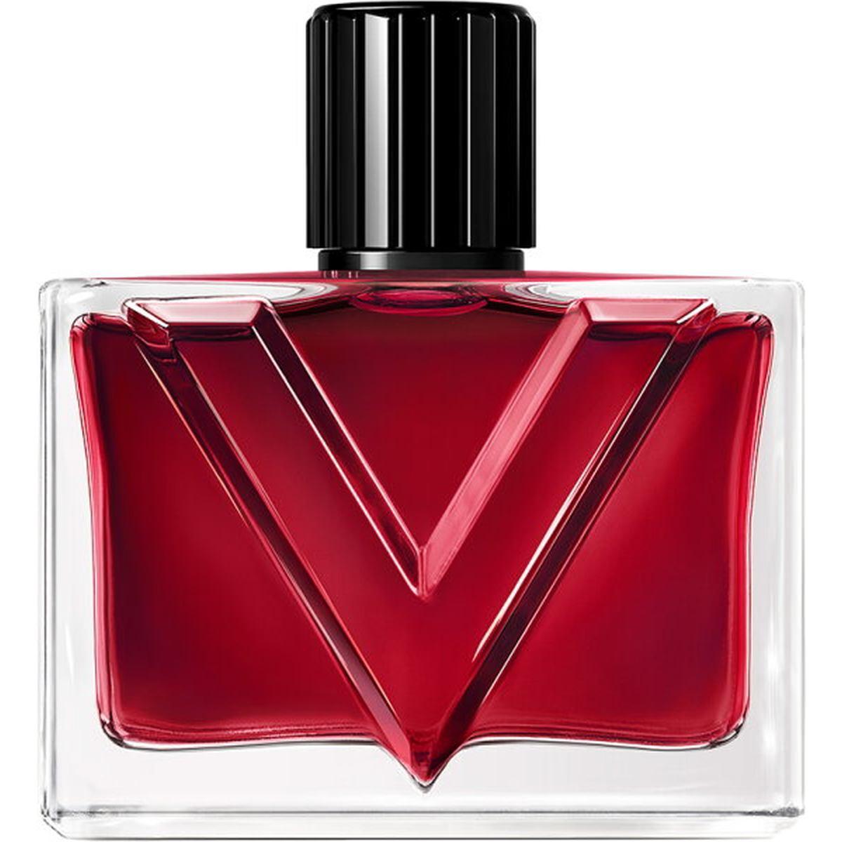 Vendetta 90 ml