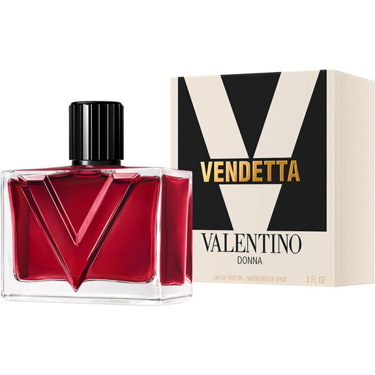 Vendetta 90 ml