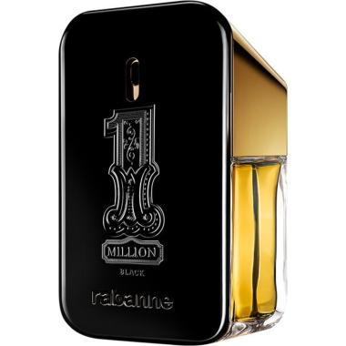 1 Million Black 30 ml