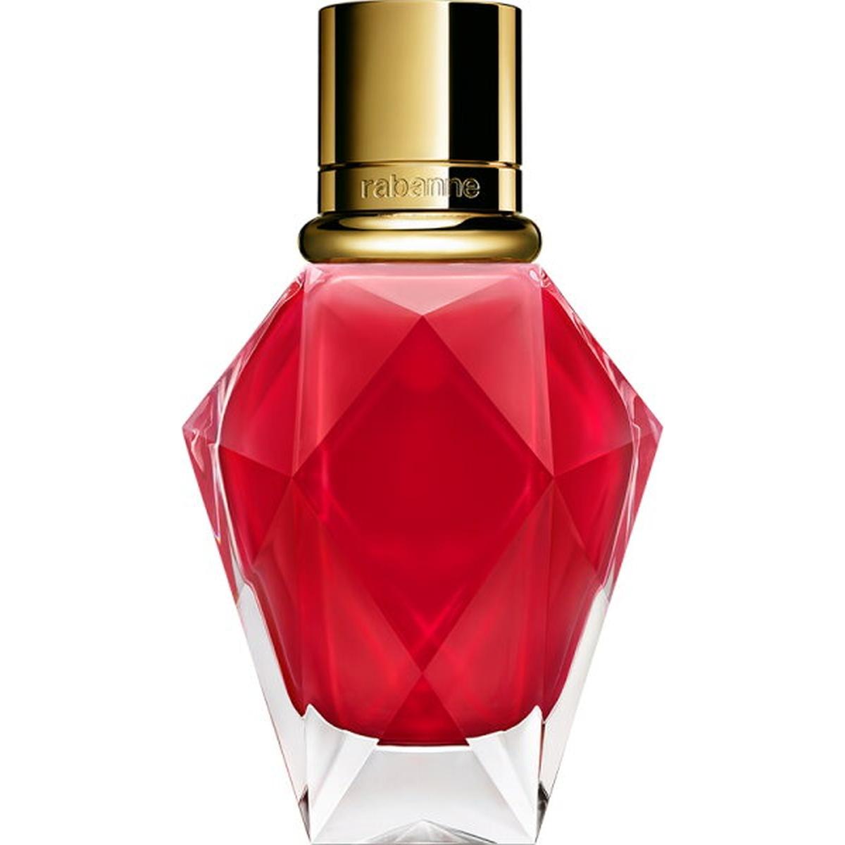 Million Red for Her 30 ml