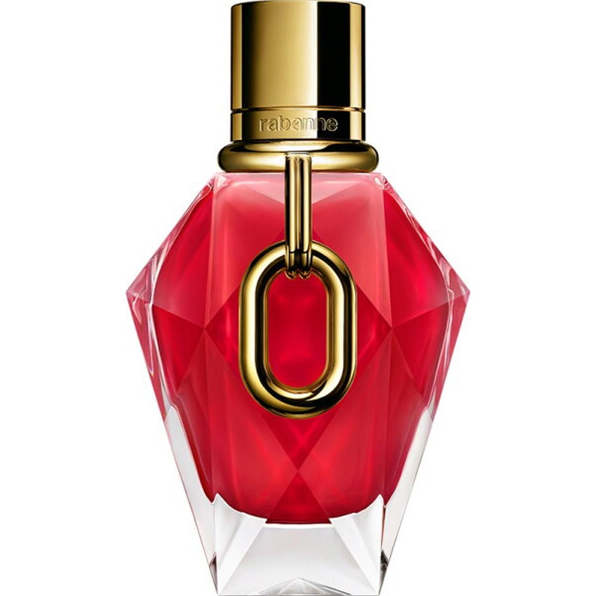 Million Red for Her 50 ml
