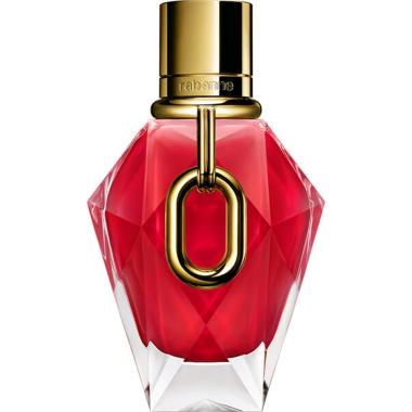 Million Red for Her 50 ml