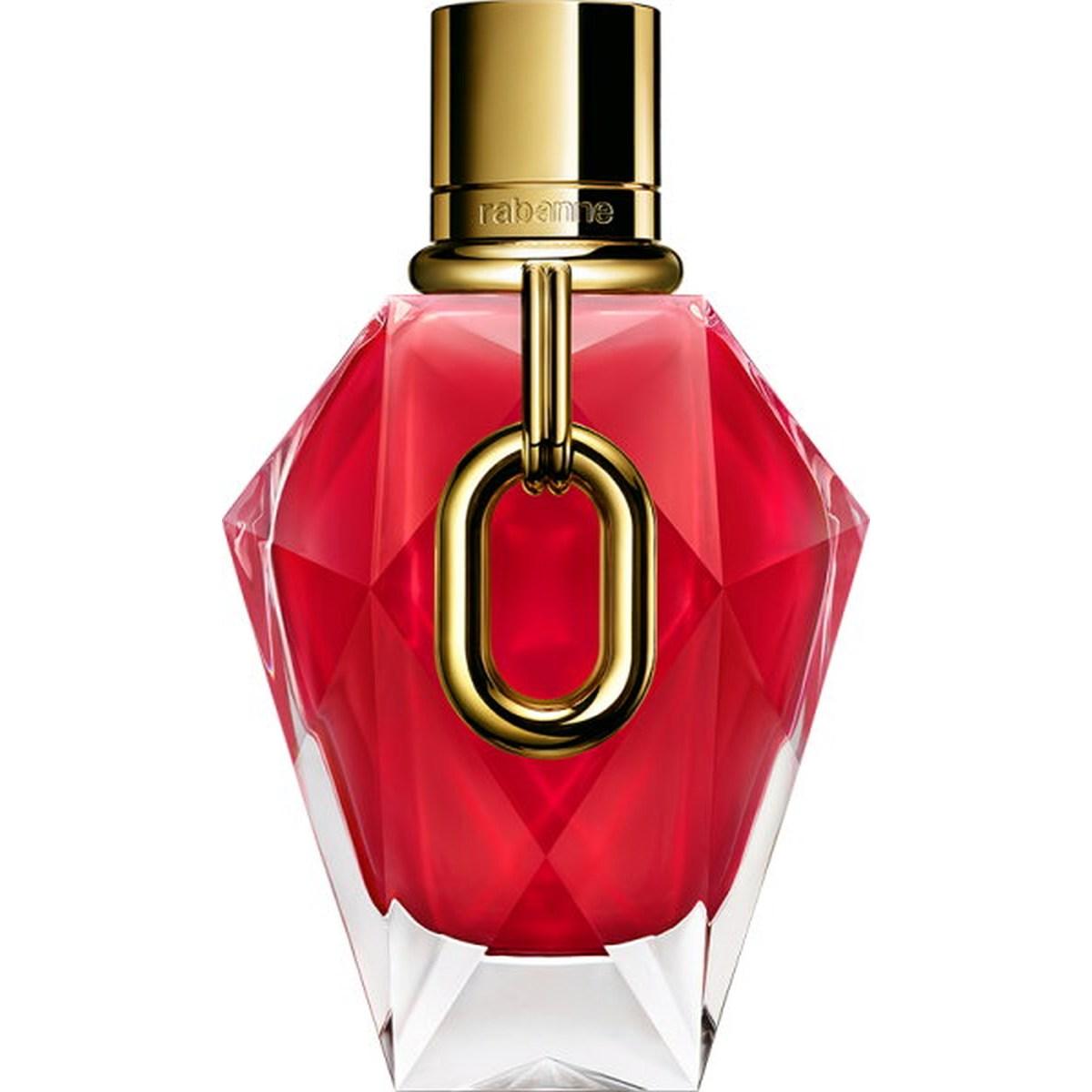 Million Red for Her 90 ml