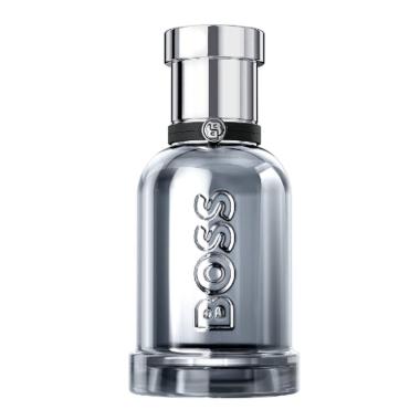 Bottled Beyond 50 ml