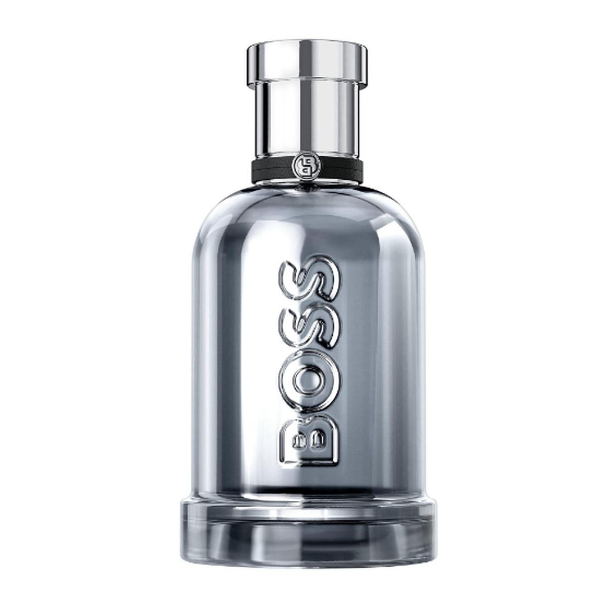 Bottled Beyond 100 ml