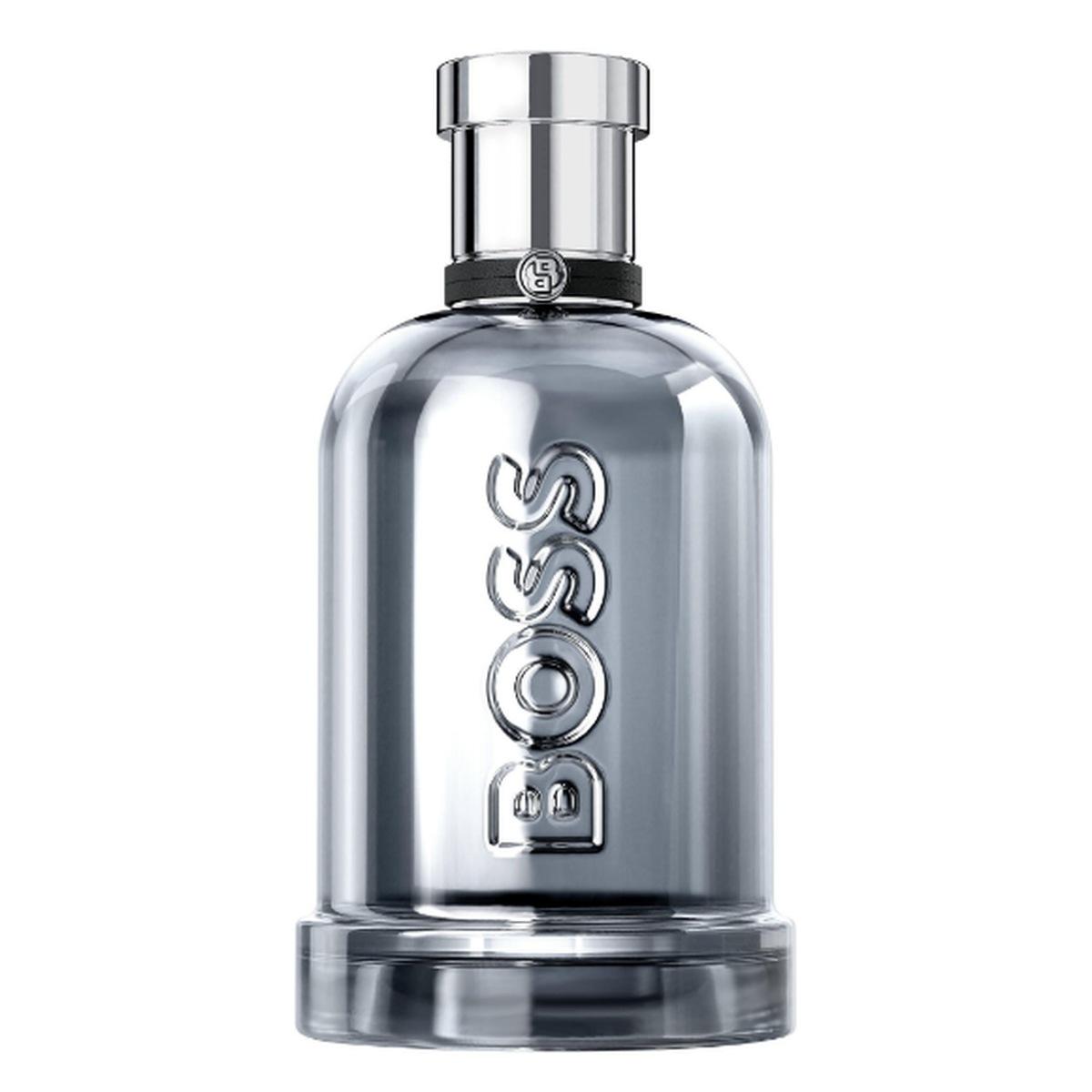 Bottled Beyond 150 ml