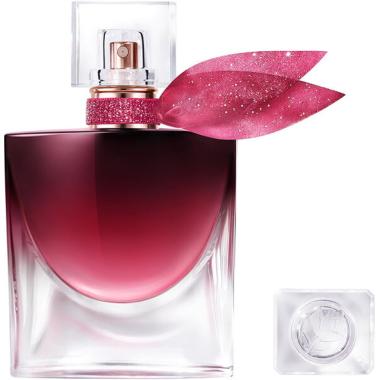 La Vie est Belle L'Elixir Very Cherry 30 ml