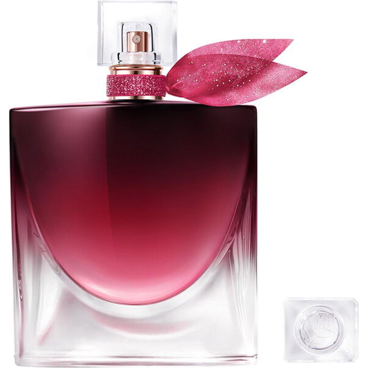 La Vie est Belle Very Cherry 100 ml