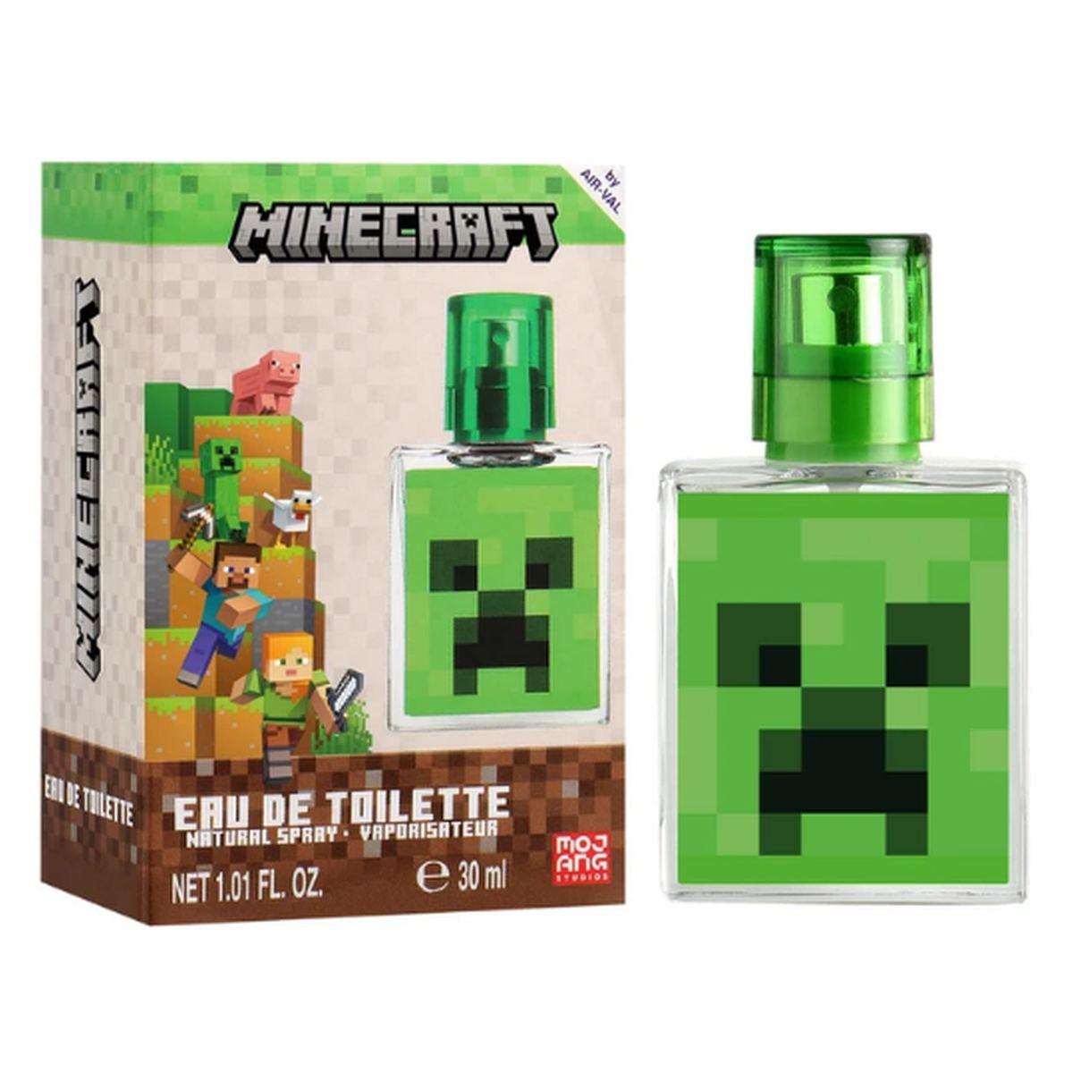 Minecraft 30 ml