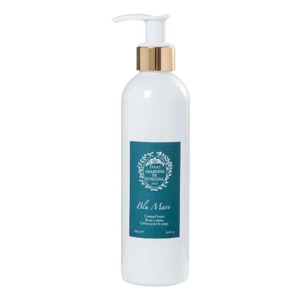 Blu Mare 250 ml