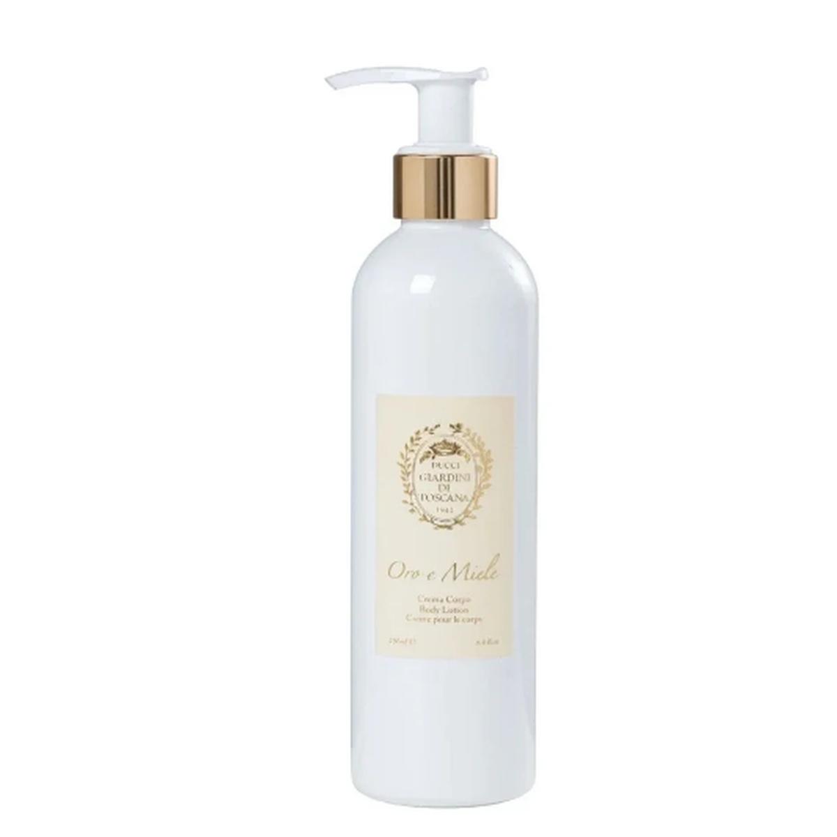 Oro e Miele 250 ml